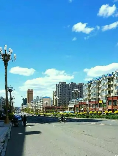 兰州北安县城图片的相关长尾关键词有哪些 兰州北安县城图片的相关长尾关键词有哪些