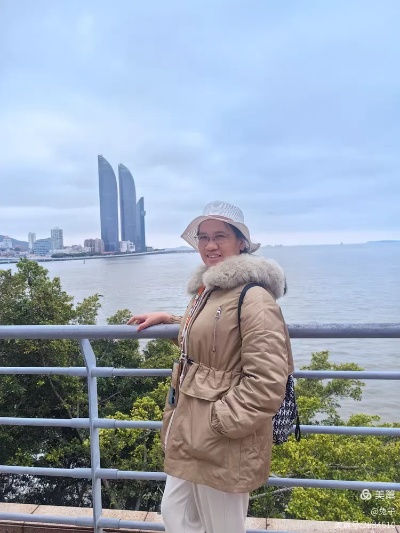 2025.12.10厦门今日穿衣指南 2025.12.10厦门今日穿衣指南