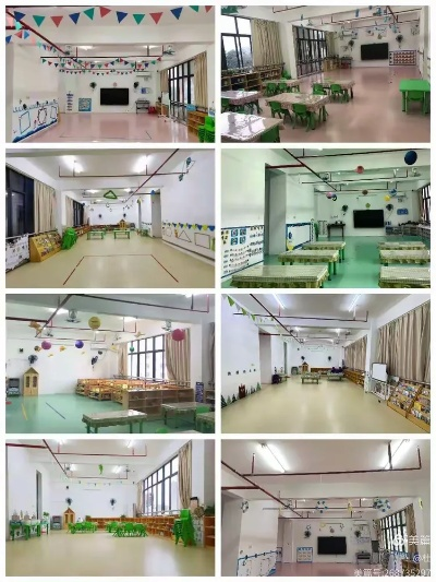 桂林洋中心幼儿园怎么样? 桂林洋中心幼儿园怎么样?