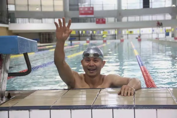 桂林游泳左国良相关长尾关键词有哪些 桂林游泳左国良相关长尾关键词有哪些