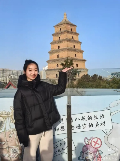 2025.12.22西安今日穿衣指南 2025.12.22西安今日穿衣指南