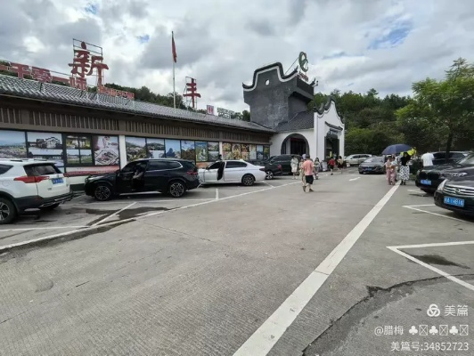 驾车从赣州出发去深圳宝安区当天返回要隔离么? 驾车从赣州出发去深圳宝安区当天返回要隔离么?