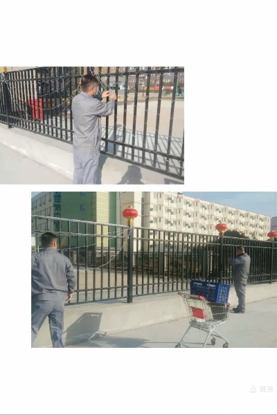 西安市加泰物业怎么样 西安市加泰物业怎么样