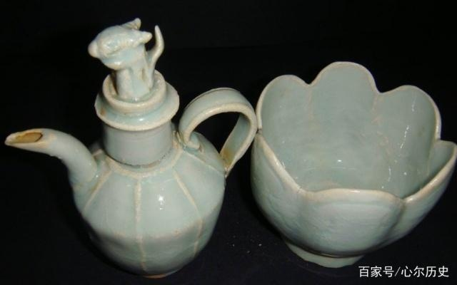 河南汝窑哪家出名? 河南汝窑哪家出名?