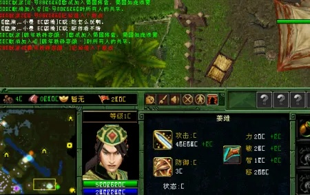 起凡卡卡:年轻人必备的神器,让你的生活更轻松有趣 起凡卡卡:年轻人必备的神器,让你的生活更轻松有趣