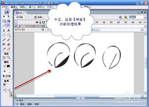 flash铅笔工具有几种全部长尾关键词 flash铅笔工具有几种全部长尾关键词