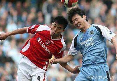 足球打黑风暴:中国足坛的正义之战与未来希望 足球打黑风暴:中国足坛的正义之战与未来希望