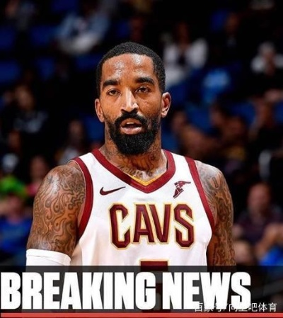 Jr加盟NBA:新星的闪耀与挑战并存 Jr加盟NBA:新星的闪耀与挑战并存