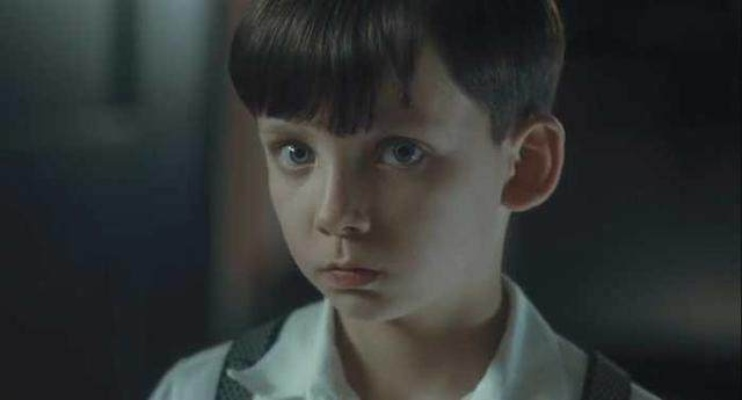 正太电影的长尾关键词是什么 正太电影的长尾关键词是什么