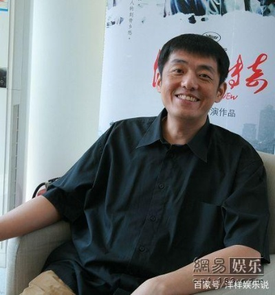 沈阳林强:一个普通人的奋斗故事,让我看到了坚持的力量 沈阳林强:一个普通人的奋斗故事,让我看到了坚持的力量