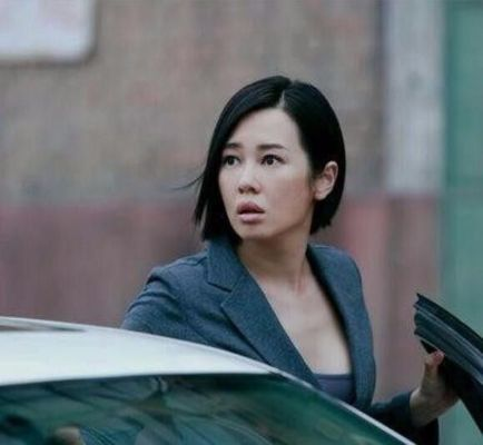 馀男现身杭州的相关长尾关键词有哪些 馀男现身杭州的相关长尾关键词有哪些