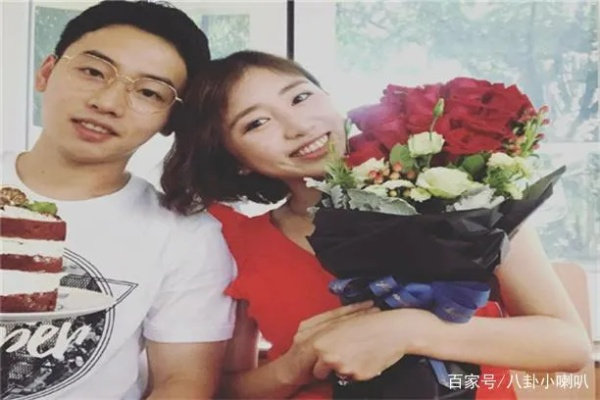 邹凯女友是谁?揭秘奥运冠军背后的甜蜜爱情故事 邹凯女友是谁?揭秘奥运冠军背后的甜蜜爱情故事