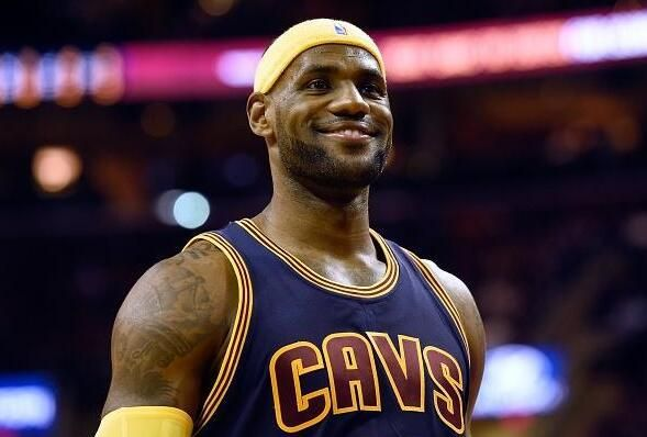 NBA现役巨星大盘点:谁才是这个时代真正的王者? NBA现役巨星大盘点:谁才是这个时代真正的王者?