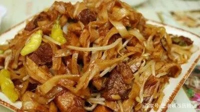 保定市焖饼哪里的最正宗 保定市焖饼哪里的最正宗