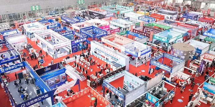 【哈尔滨今日展会】2025年6月20日哈尔滨都有哪些展会 【哈尔滨今日展会】2025年6月20日哈尔滨都有哪些展会