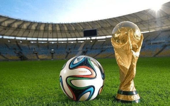 纠结“World Cup”大小写?球迷必看:这些英语规则让你告别尴尬! 纠结“World Cup”大小写?球迷必看:这些英语规则让你告别尴尬!