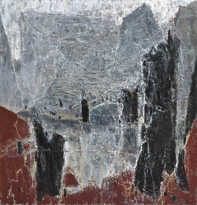 桂林雷西平相关长尾关键词有哪些 桂林雷西平相关长尾关键词有哪些