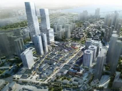 武汉江湾汇的相关长尾关键词有哪些 武汉江湾汇的相关长尾关键词有哪些