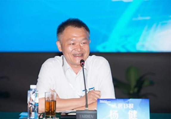 兰州六建杨健的相关长尾关键词有哪些 兰州六建杨健的相关长尾关键词有哪些