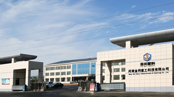 河南汇科怎么样 河南汇科怎么样