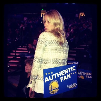 我与霍莉的NBA追梦之旅:从默默无闻到万众瞩目 我与霍莉的NBA追梦之旅:从默默无闻到万众瞩目