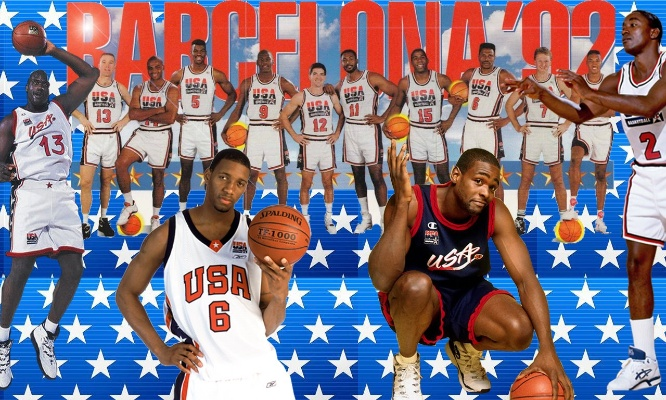 NBA 梦游:球星赛场迷失之谜 NBA 梦游:球星赛场迷失之谜