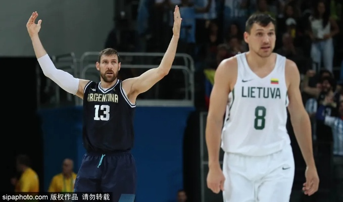 阿根廷男篮vs立陶宛_阿根廷男篮vs立陶宛免费观看 阿根廷男篮vs立陶宛_阿根廷男篮vs立陶宛免费观看