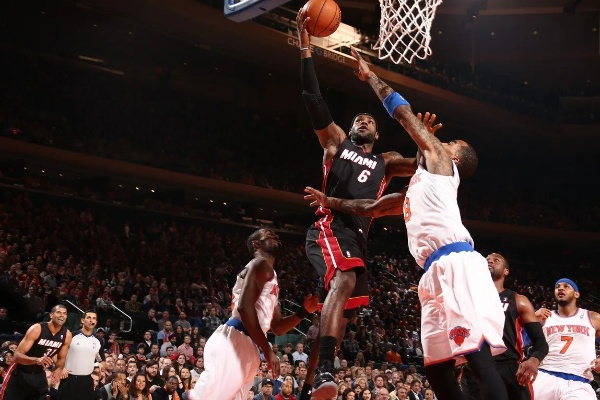 nba尼克斯热火打架 nba尼克斯热火打架视频 nba尼克斯热火打架 nba尼克斯热火打架视频