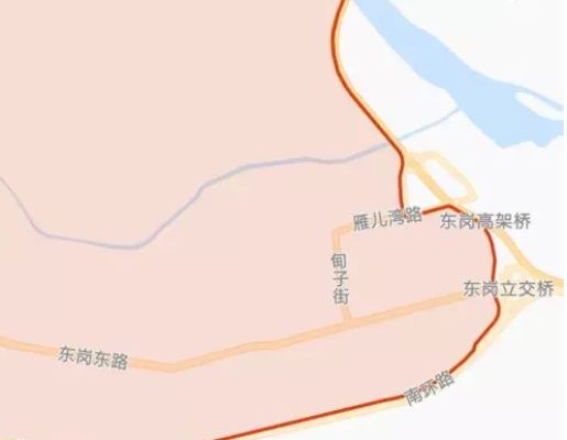 兰州市禁行线路是哪里 兰州市禁行线路是哪里