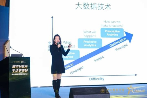 杭州郑雅芳的相关长尾关键词有哪些 杭州郑雅芳的相关长尾关键词有哪些