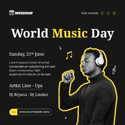 想在Instagram上下载世界杯主题曲?手把手教你轻松搞定! 想在Instagram上下载世界杯主题曲?手把手教你轻松搞定!