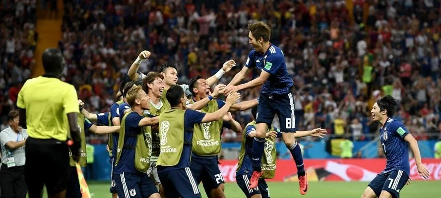 世界杯激情对决:德国vs日本前瞻解析 世界杯激情对决:德国vs日本前瞻解析