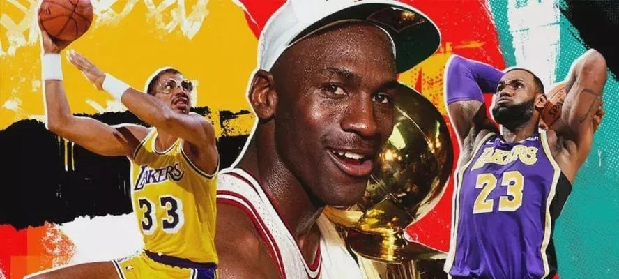 nba球星巅峰 nba巅峰期实力最强的历史十大球星 nba球星巅峰 nba巅峰期实力最强的历史十大球星